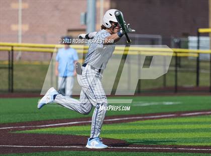 Thumbnail 3 in Carthage vs. China Spring (UIL 4A Regional Semifinal) photogallery.
