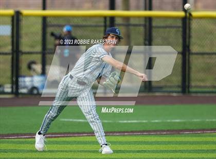 Thumbnail 1 in Carthage vs. China Spring (UIL 4A Regional Semifinal) photogallery.