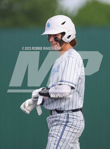Thumbnail 1 in Carthage vs. China Spring (UIL 4A Regional Semifinal) photogallery.