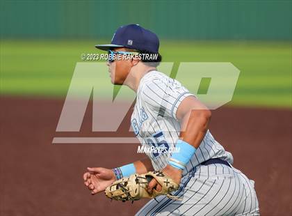 Thumbnail 1 in Carthage vs. China Spring (UIL 4A Regional Semifinal) photogallery.