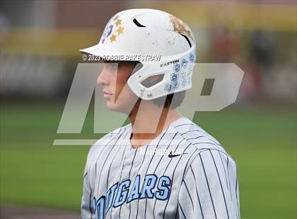 Thumbnail 2 in Carthage vs. China Spring (UIL 4A Regional Semifinal) photogallery.