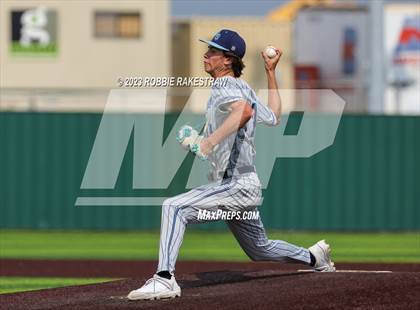 Thumbnail 1 in Carthage vs. China Spring (UIL 4A Regional Semifinal) photogallery.
