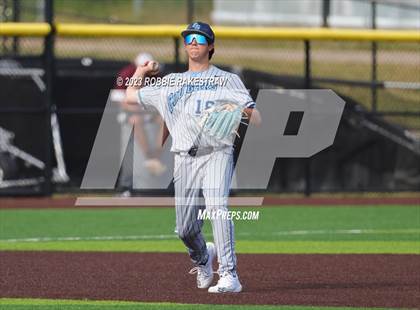 Thumbnail 1 in Carthage vs. China Spring (UIL 4A Regional Semifinal) photogallery.