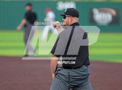 Thumbnail 1 in Carthage vs. China Spring (UIL 4A Regional Semifinal) photogallery.