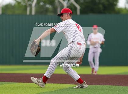 Thumbnail 1 in Carthage vs. China Spring (UIL 4A Regional Semifinal) photogallery.