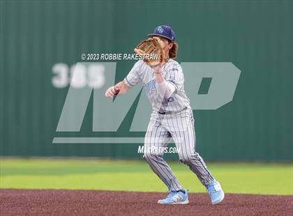 Thumbnail 1 in Carthage vs. China Spring (UIL 4A Regional Semifinal) photogallery.