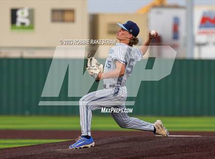 Thumbnail 1 in Carthage vs. China Spring (UIL 4A Regional Semifinal) photogallery.