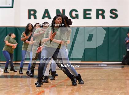 Thumbnail 3 in South Garland @ Naaman Forest photogallery.