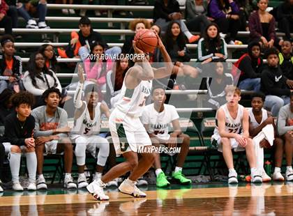 Thumbnail 2 in South Garland @ Naaman Forest photogallery.