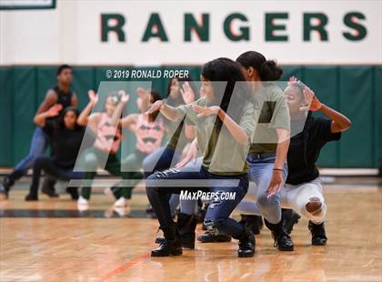 Thumbnail 3 in South Garland @ Naaman Forest photogallery.