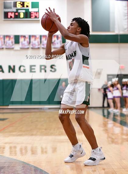 Thumbnail 1 in South Garland @ Naaman Forest photogallery.