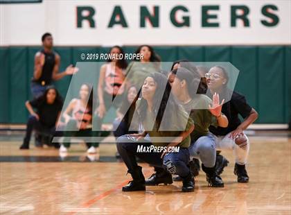 Thumbnail 1 in South Garland @ Naaman Forest photogallery.