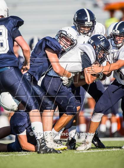 Thumbnail 1 in Champe @ Woodgrove photogallery.
