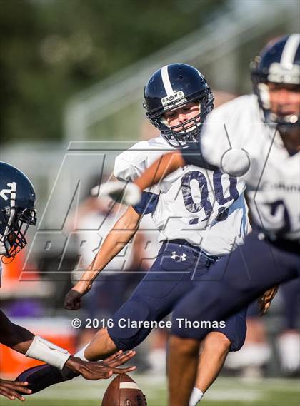 Thumbnail 3 in Champe @ Woodgrove photogallery.