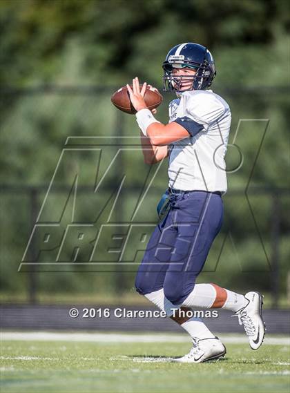 Thumbnail 3 in Champe @ Woodgrove photogallery.