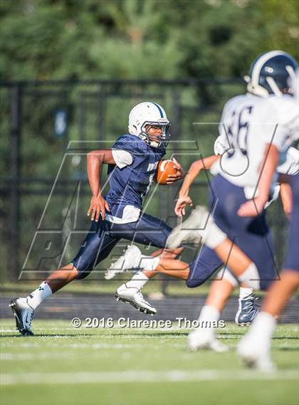 Thumbnail 1 in Champe @ Woodgrove photogallery.