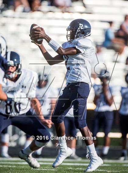 Thumbnail 2 in Champe @ Woodgrove photogallery.