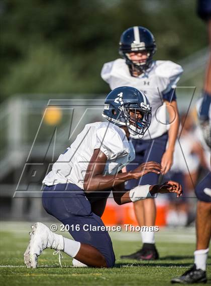 Thumbnail 1 in Champe @ Woodgrove photogallery.