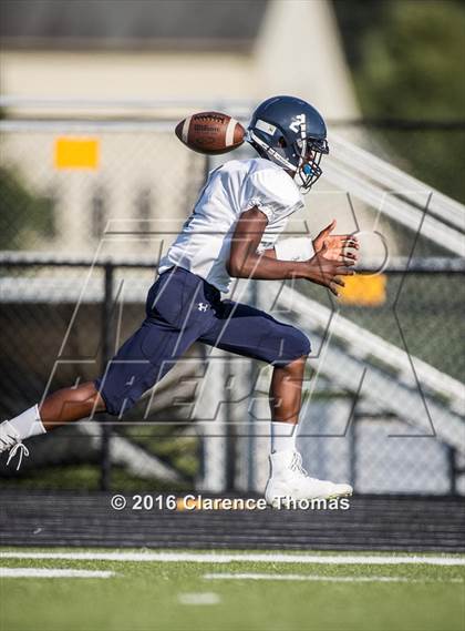 Thumbnail 1 in Champe @ Woodgrove photogallery.