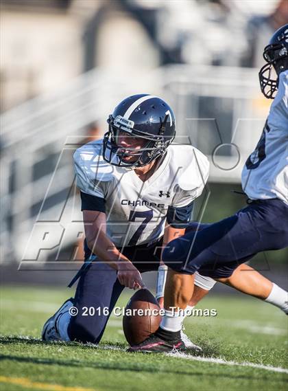Thumbnail 1 in Champe @ Woodgrove photogallery.