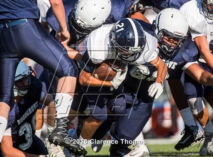 Thumbnail 3 in Champe @ Woodgrove photogallery.