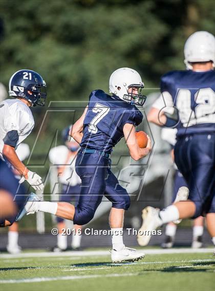 Thumbnail 1 in Champe @ Woodgrove photogallery.