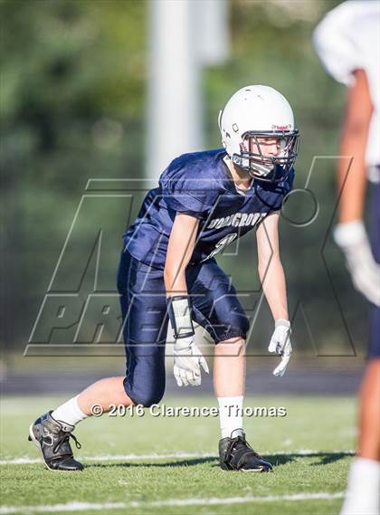 Thumbnail 2 in Champe @ Woodgrove photogallery.