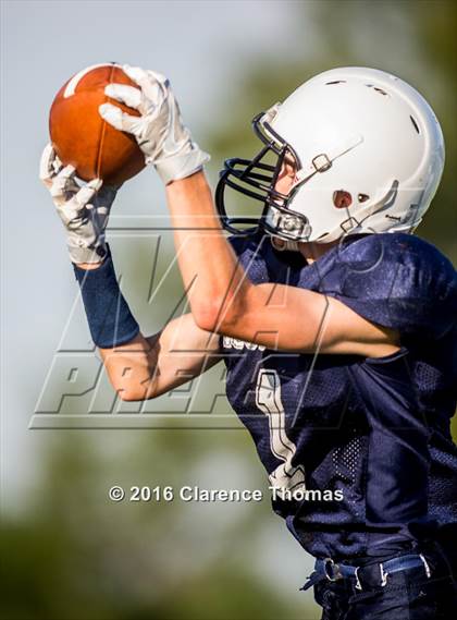 Thumbnail 2 in Champe @ Woodgrove photogallery.