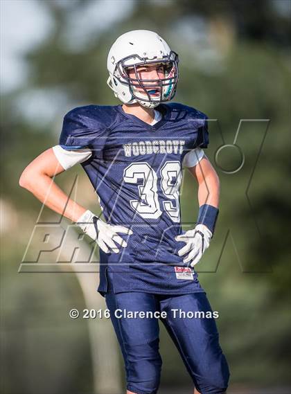 Thumbnail 3 in Champe @ Woodgrove photogallery.