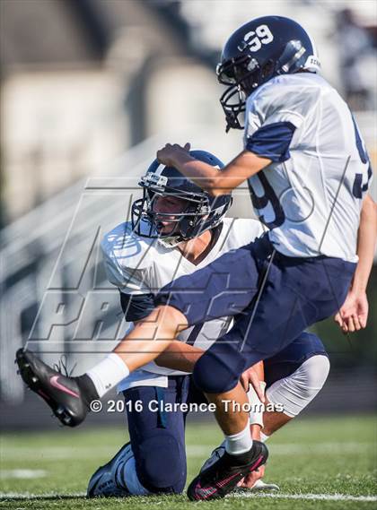 Thumbnail 2 in Champe @ Woodgrove photogallery.