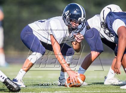 Thumbnail 1 in Champe @ Woodgrove photogallery.
