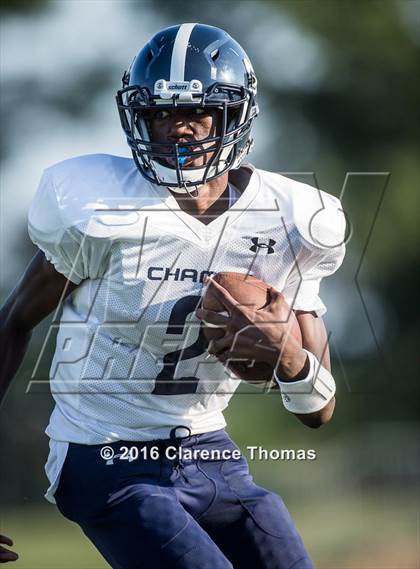 Thumbnail 1 in Champe @ Woodgrove photogallery.