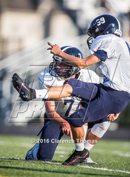Thumbnail 2 in Champe @ Woodgrove photogallery.