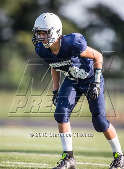 Thumbnail 2 in Champe @ Woodgrove photogallery.