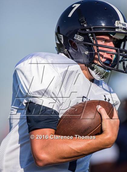 Thumbnail 3 in Champe @ Woodgrove photogallery.