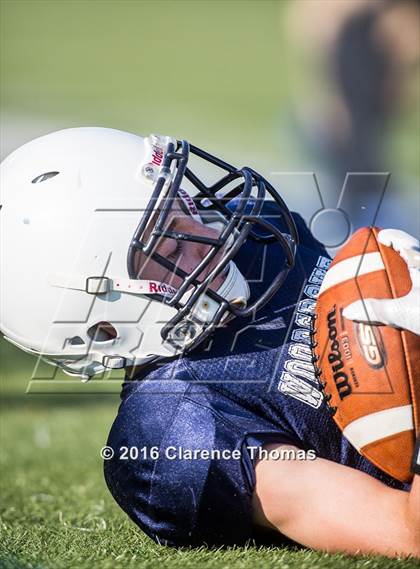 Thumbnail 1 in Champe @ Woodgrove photogallery.