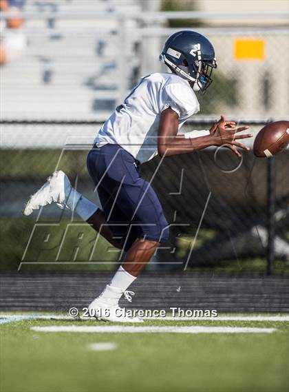 Thumbnail 3 in Champe @ Woodgrove photogallery.