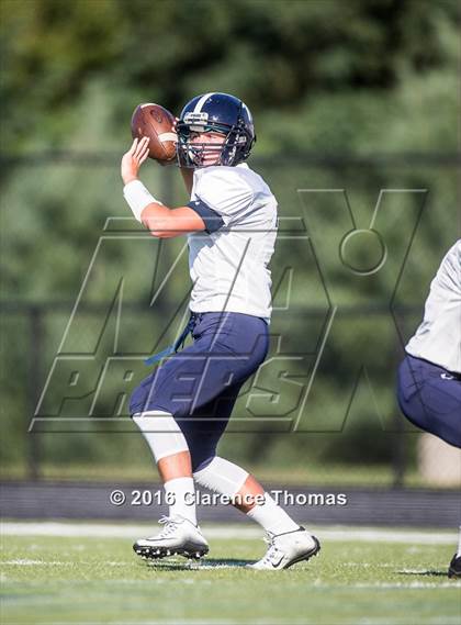 Thumbnail 1 in Champe @ Woodgrove photogallery.