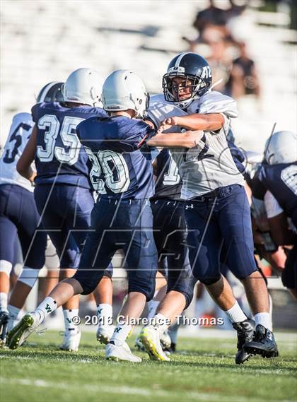 Thumbnail 1 in Champe @ Woodgrove photogallery.