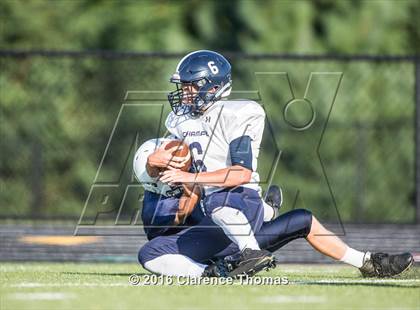 Thumbnail 2 in Champe @ Woodgrove photogallery.