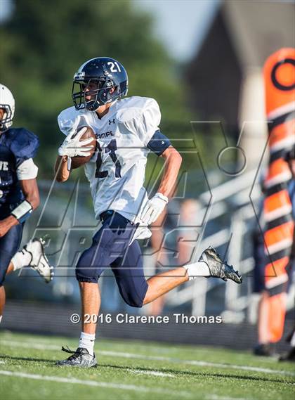 Thumbnail 2 in Champe @ Woodgrove photogallery.