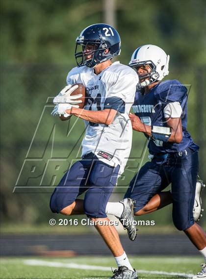 Thumbnail 2 in Champe @ Woodgrove photogallery.