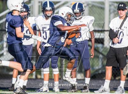Thumbnail 2 in Champe @ Woodgrove photogallery.