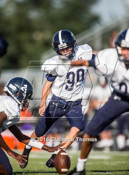 Thumbnail 2 in Champe @ Woodgrove photogallery.