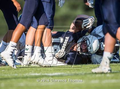 Thumbnail 1 in Champe @ Woodgrove photogallery.