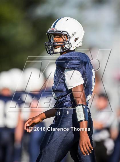 Thumbnail 2 in Champe @ Woodgrove photogallery.