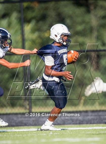 Thumbnail 3 in Champe @ Woodgrove photogallery.