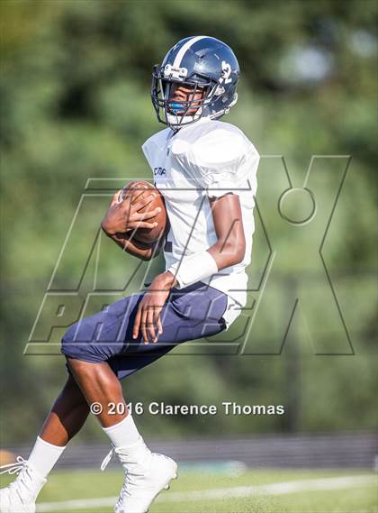 Thumbnail 3 in Champe @ Woodgrove photogallery.
