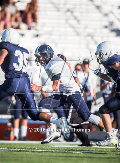 Thumbnail 2 in Champe @ Woodgrove photogallery.