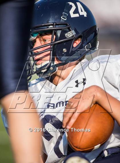 Thumbnail 1 in Champe @ Woodgrove photogallery.